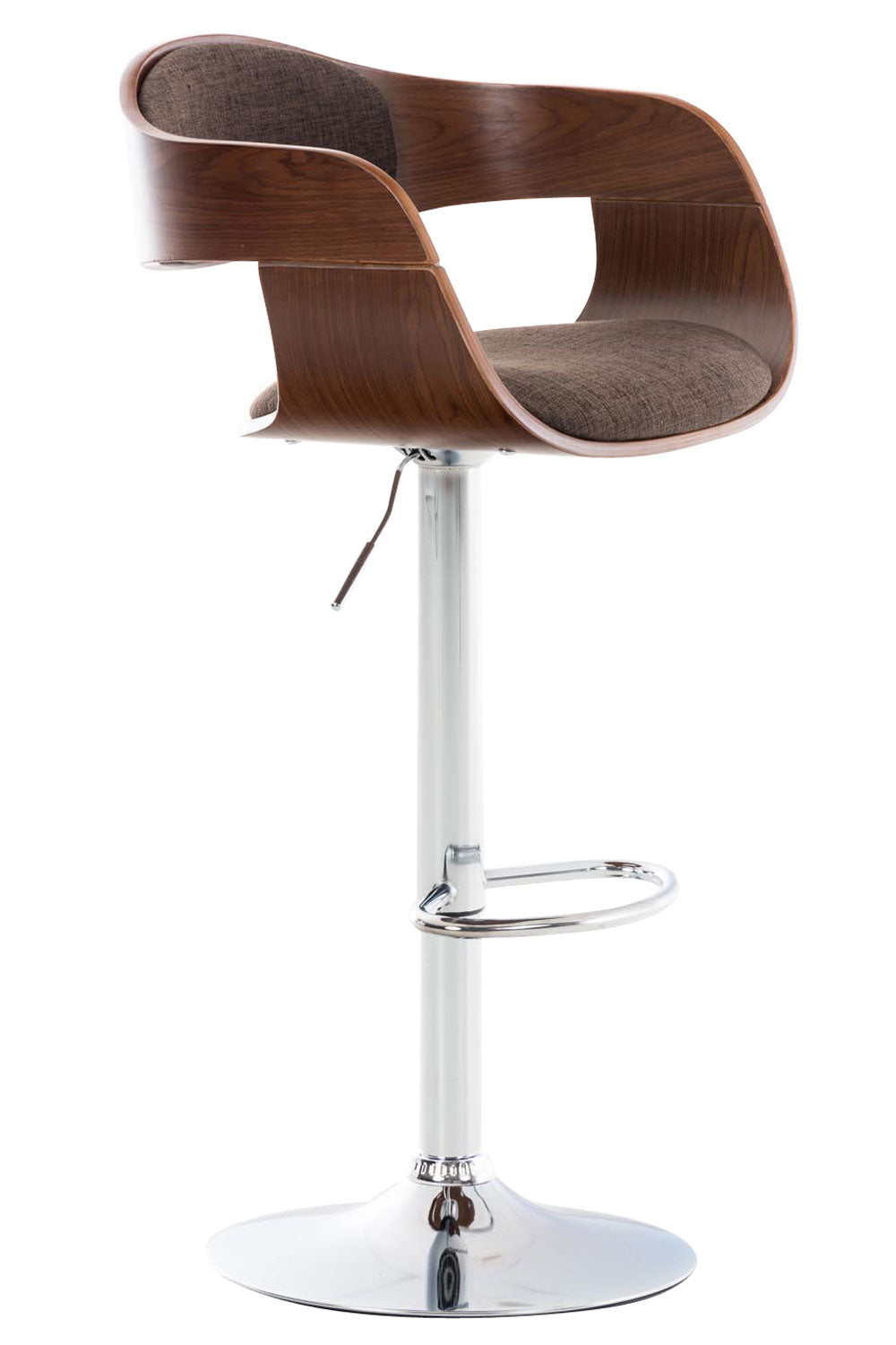 Kingston Barstol N°304744