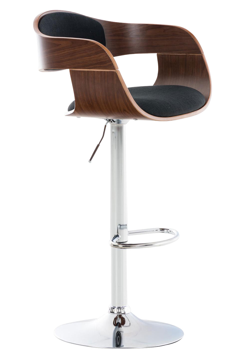 Kingston Barstol N°304744