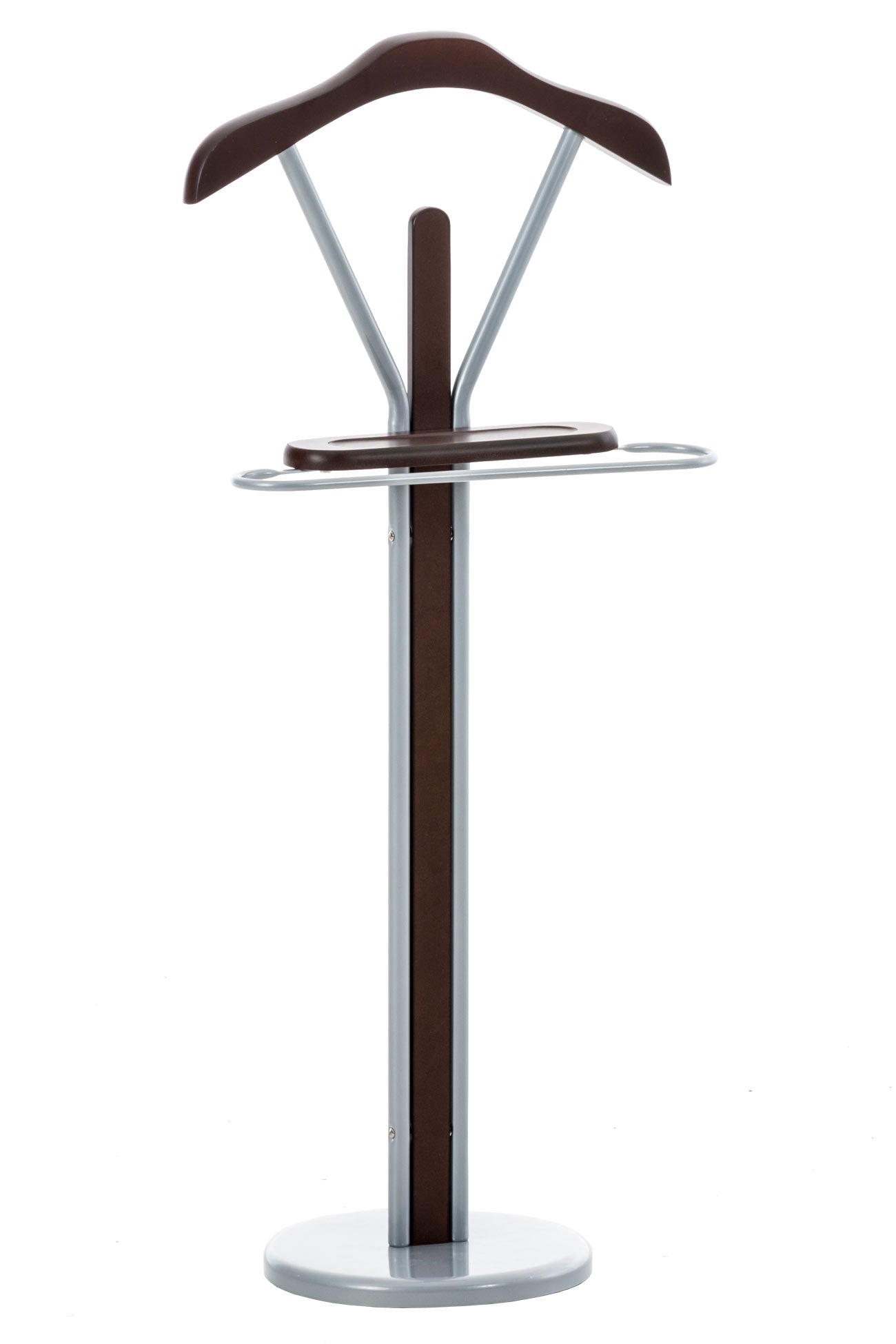 Nordic Tøjstativ N°109