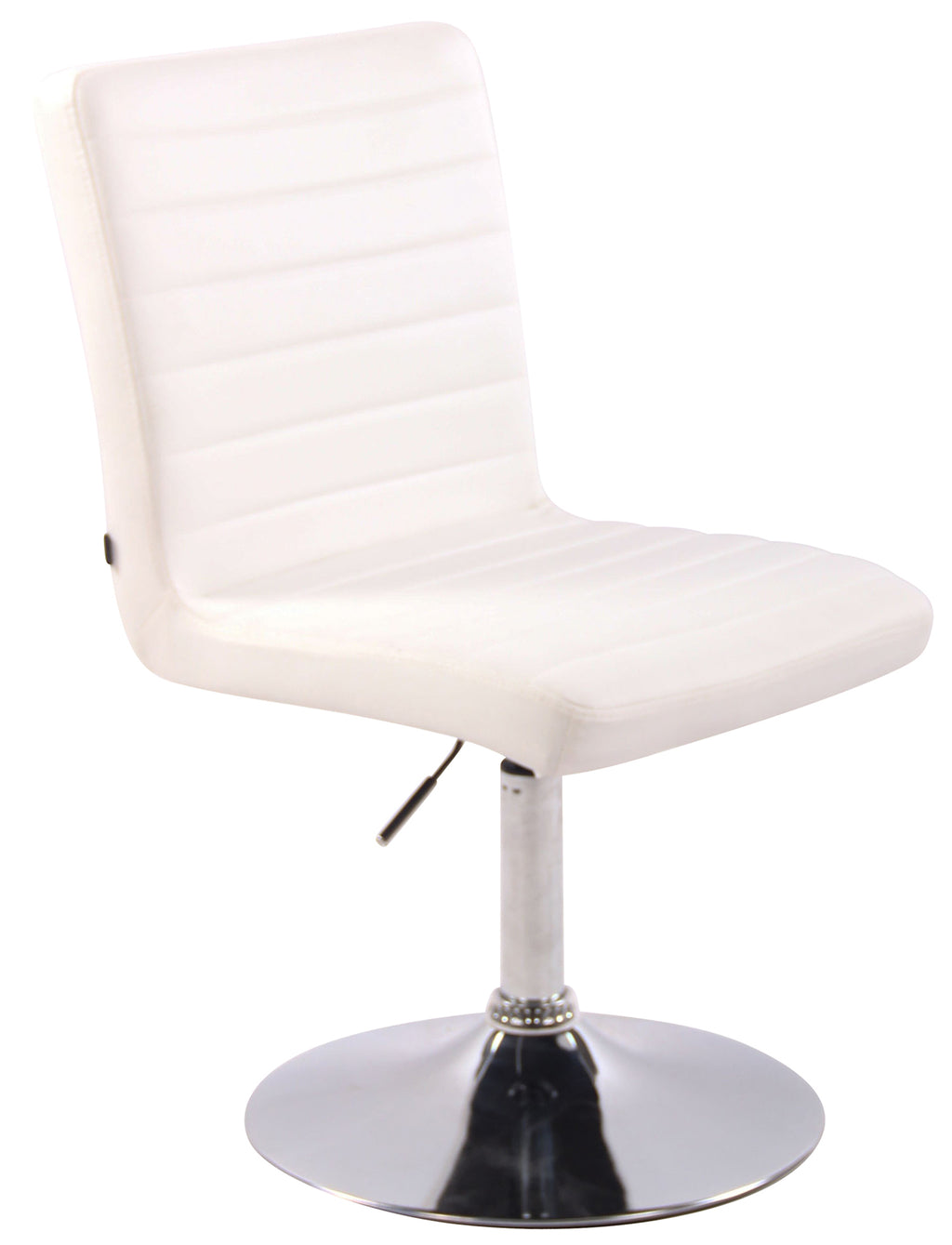 Elvas Spisebordsstol N°152674