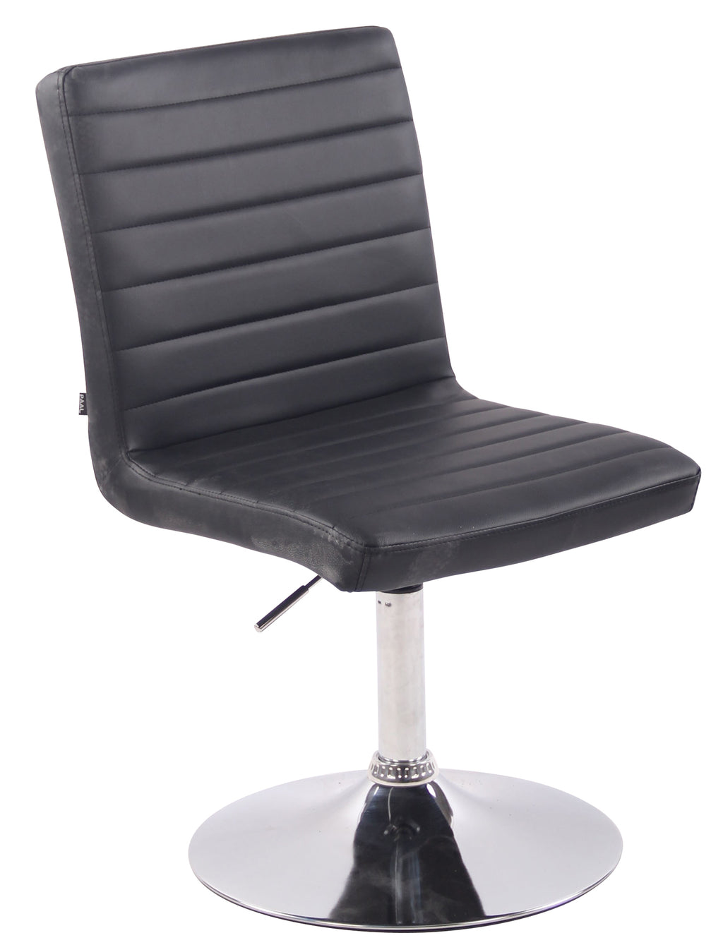 Elvas Spisebordsstol N°152674