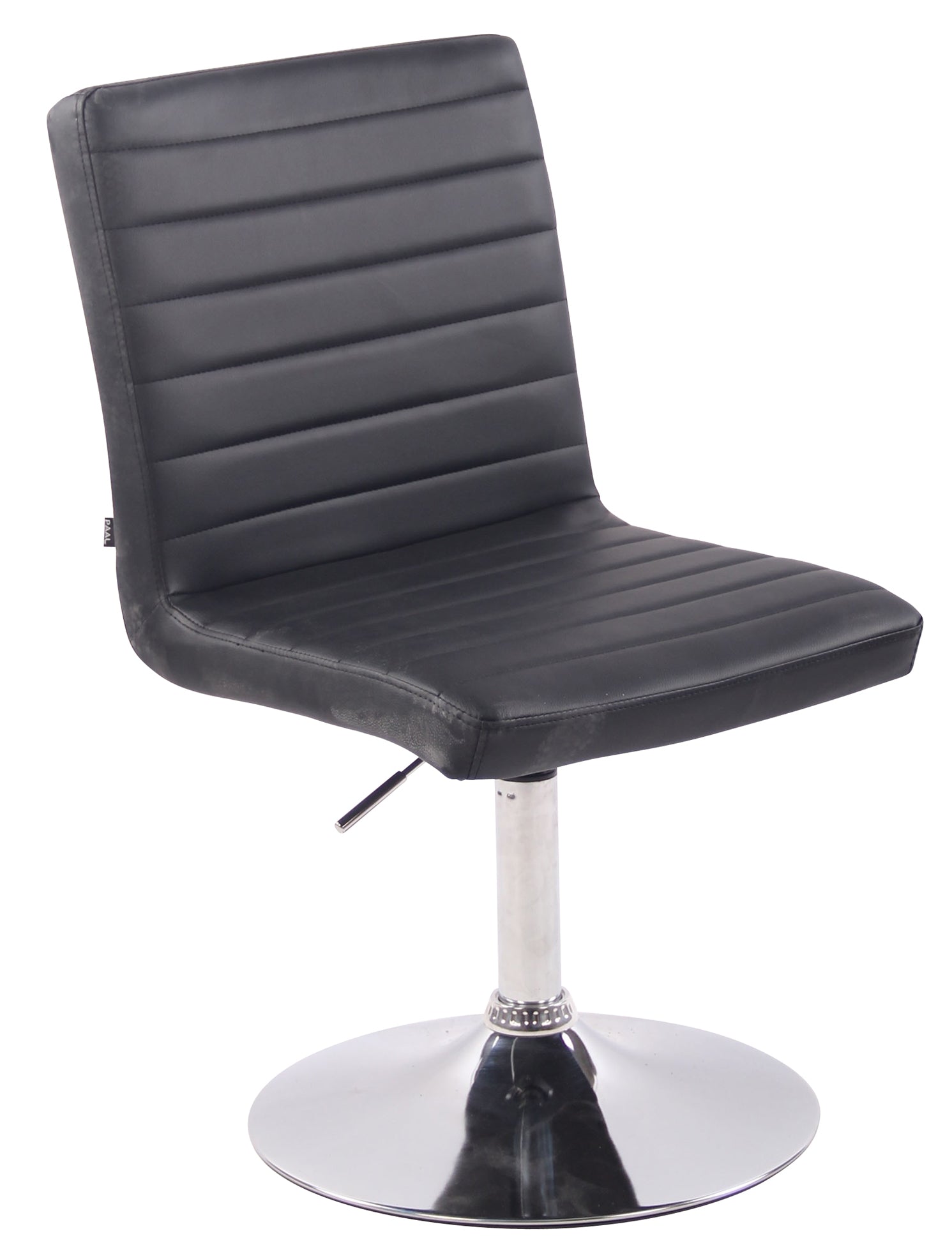 Elvas Spisebordsstol N°152674