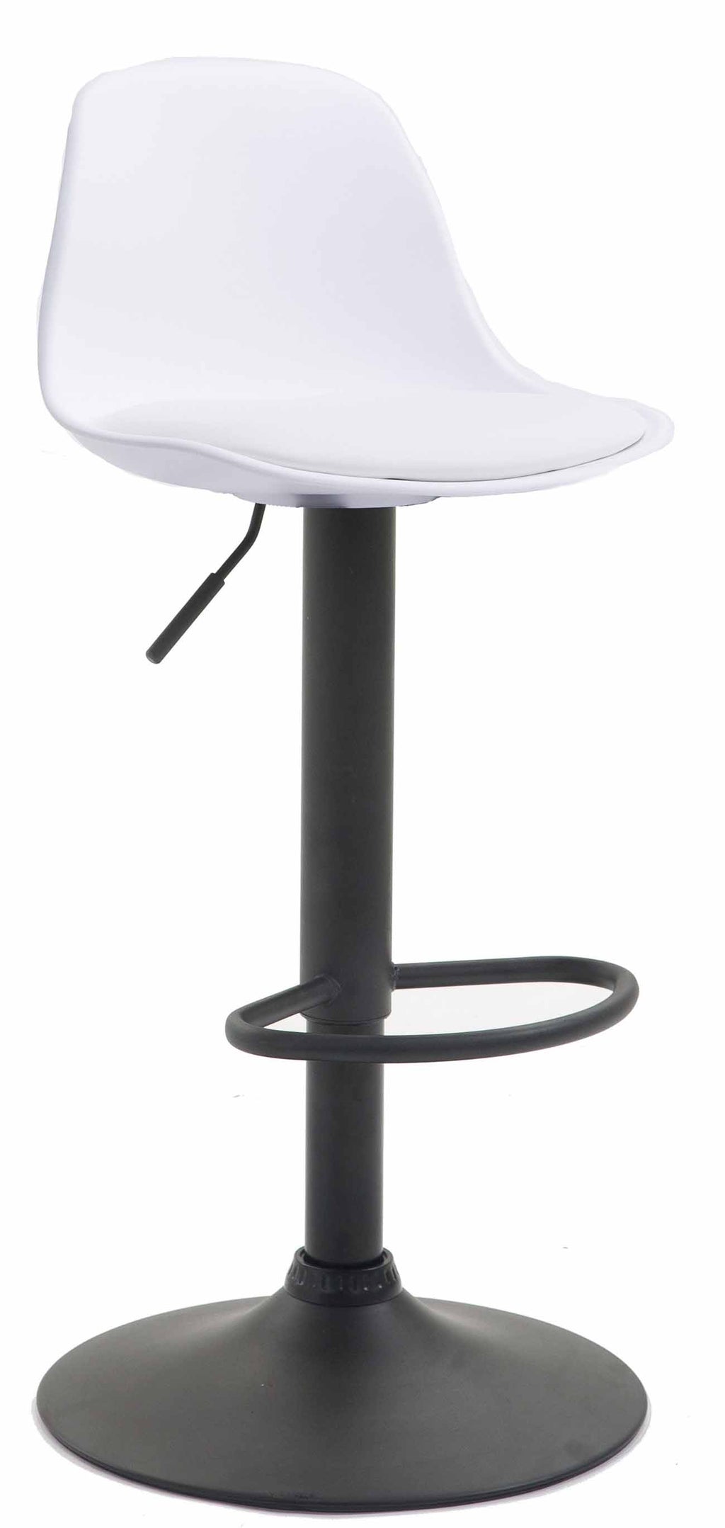 Kiel Barstol // Nordic N°21