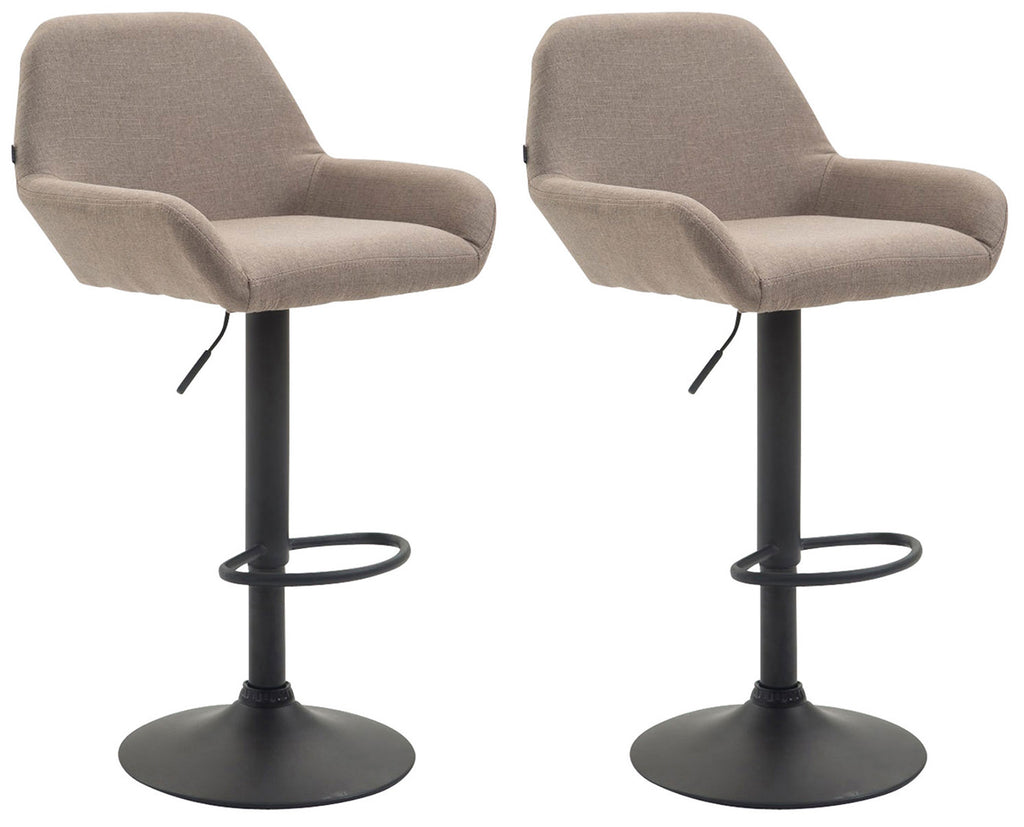 Braga Barstol N°2 Edition