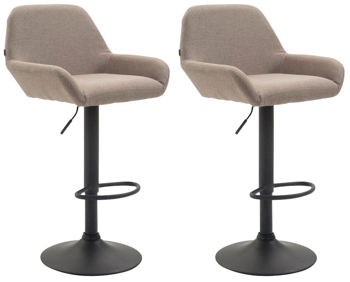 Braga Barstol N°2 Edition