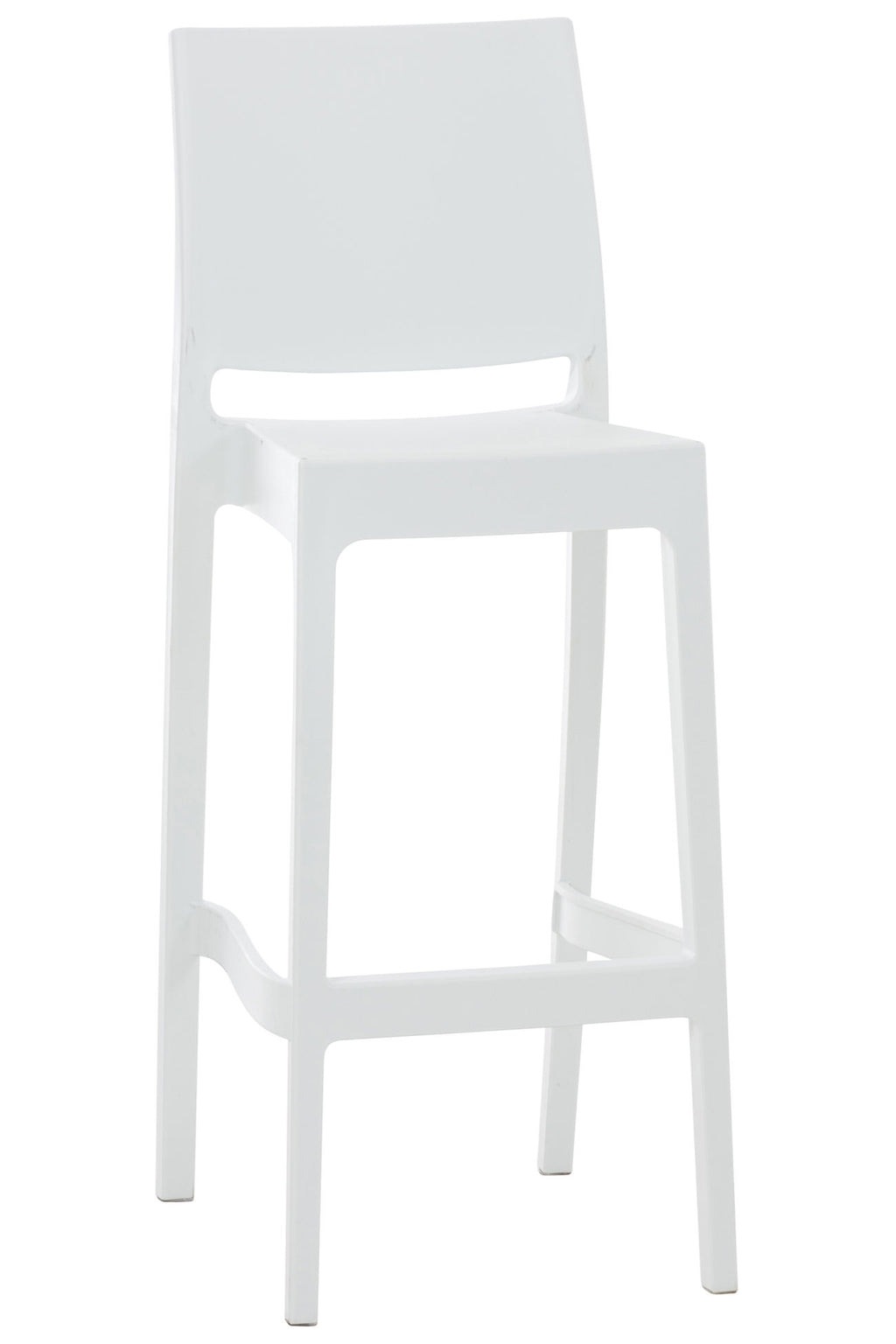 Maya Barstol // N°1 Nordic Edition