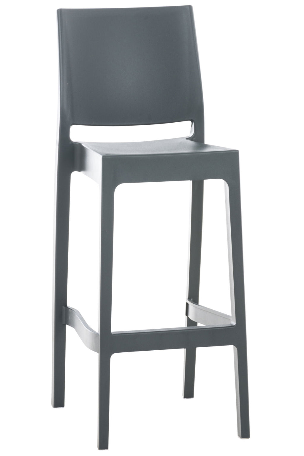 Maya Barstol // N°1 Nordic Edition