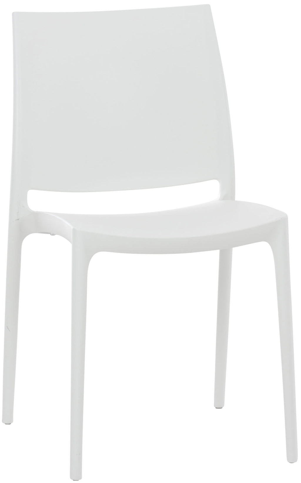 Maya Stol // Edition N°44