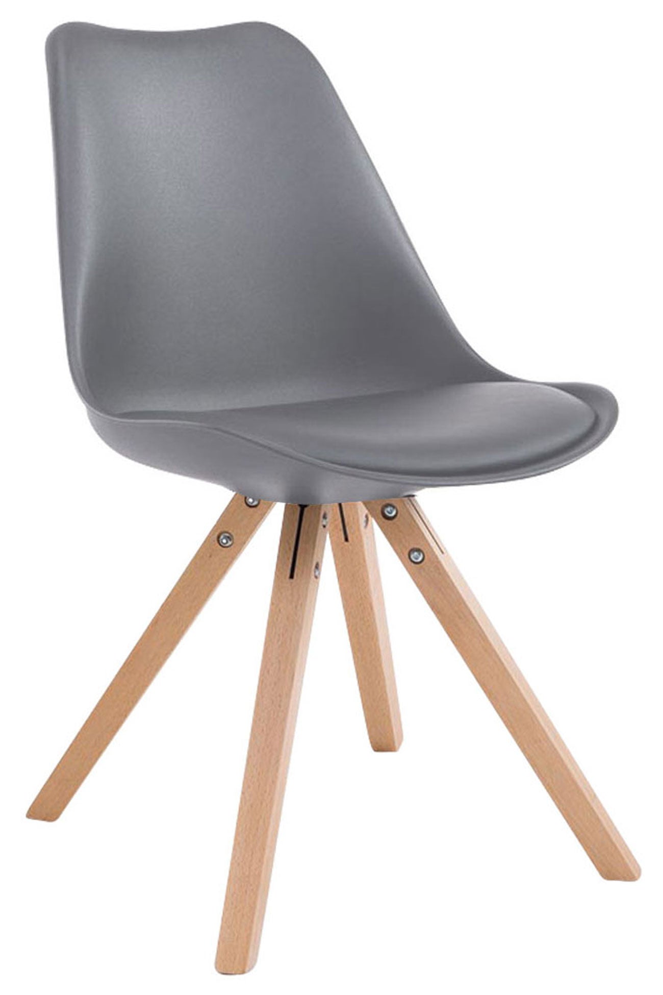 Toulouse Besøgsstol // N°47