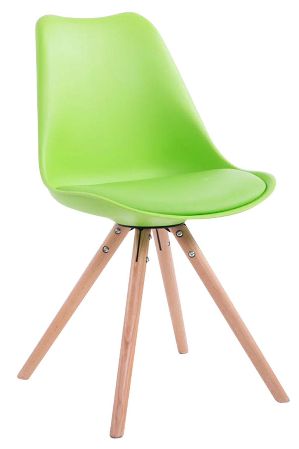 Toulouse Besøgsstol N°1516