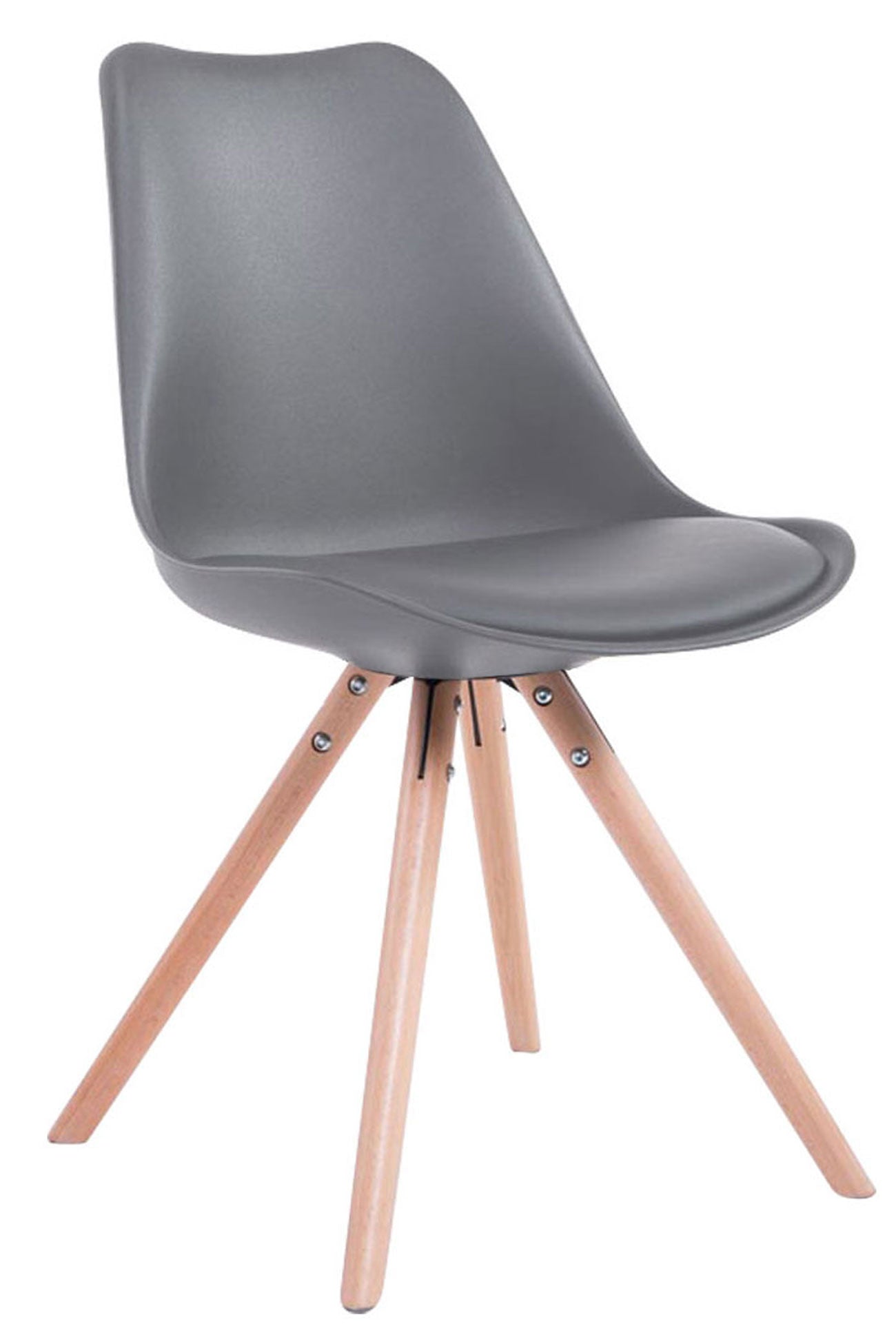 Toulouse Besøgsstol N°1516