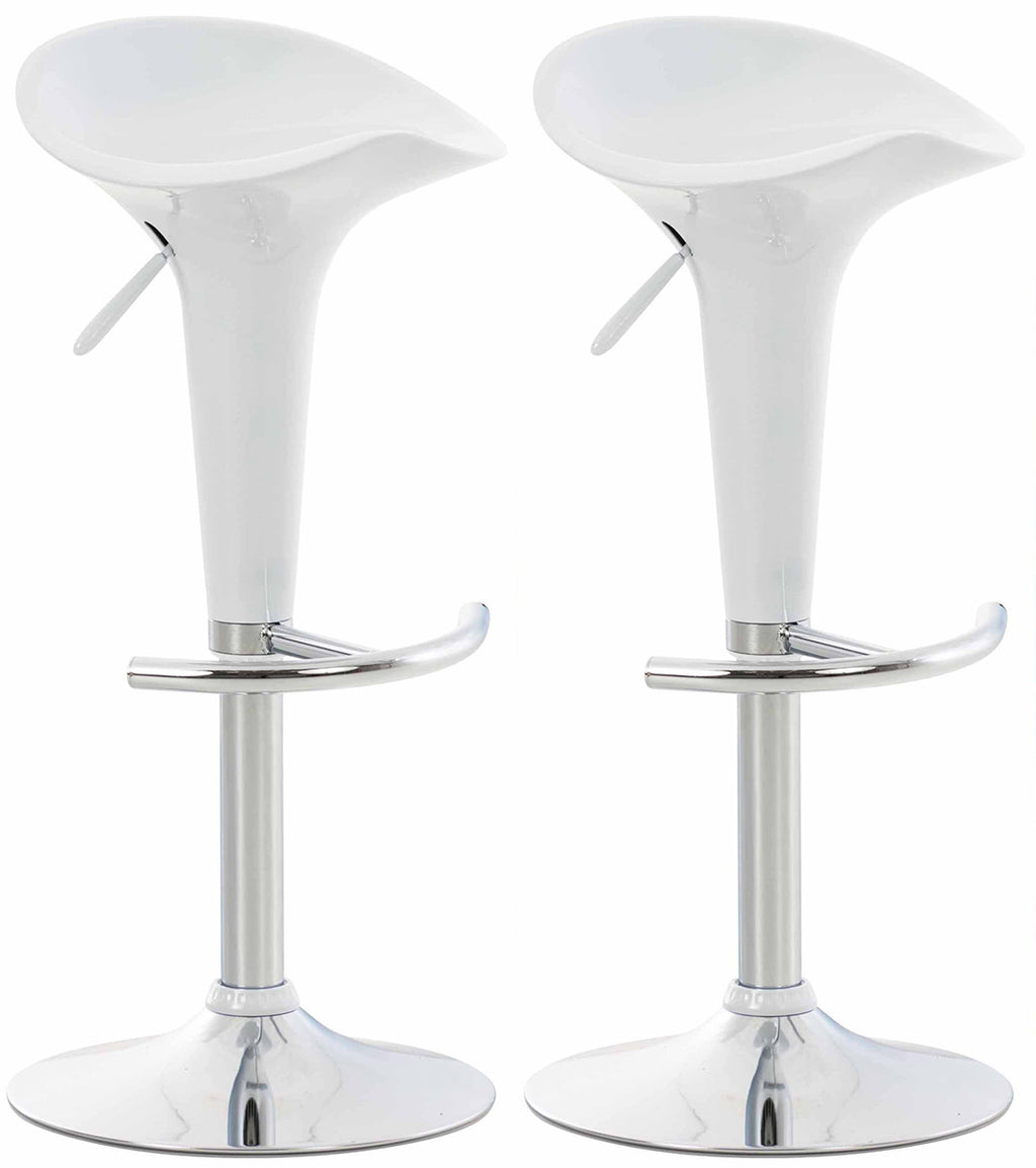 Saddle Barstol N°83