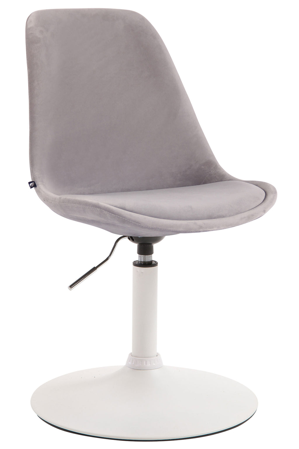 Maverick Spisebordsstol N°76