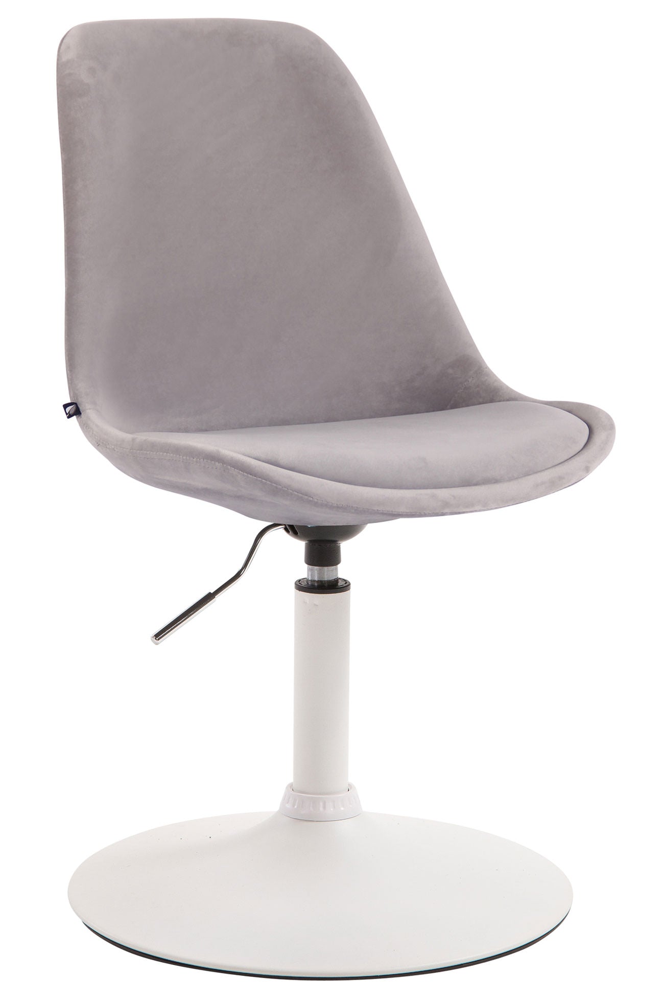 Maverick Spisebordsstol N°76