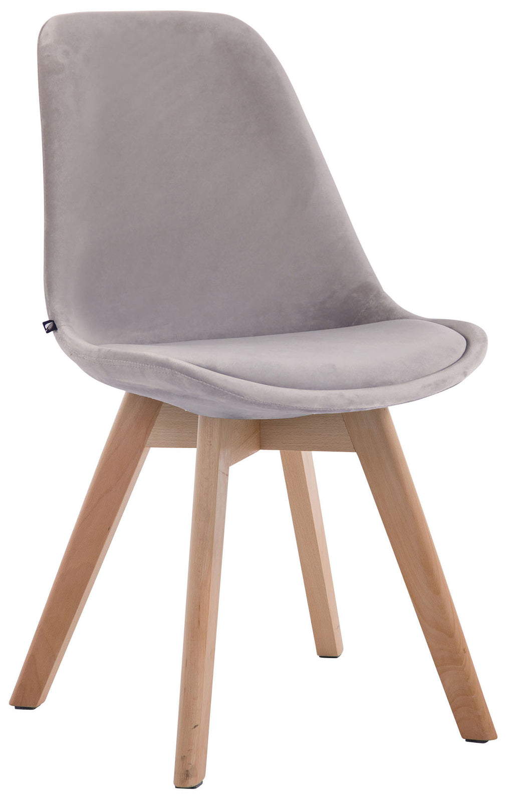 Borneo Stol N°312395