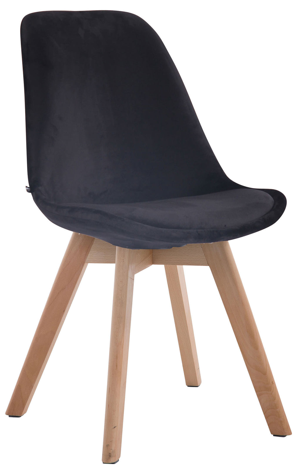 Borneo Stol N°312395