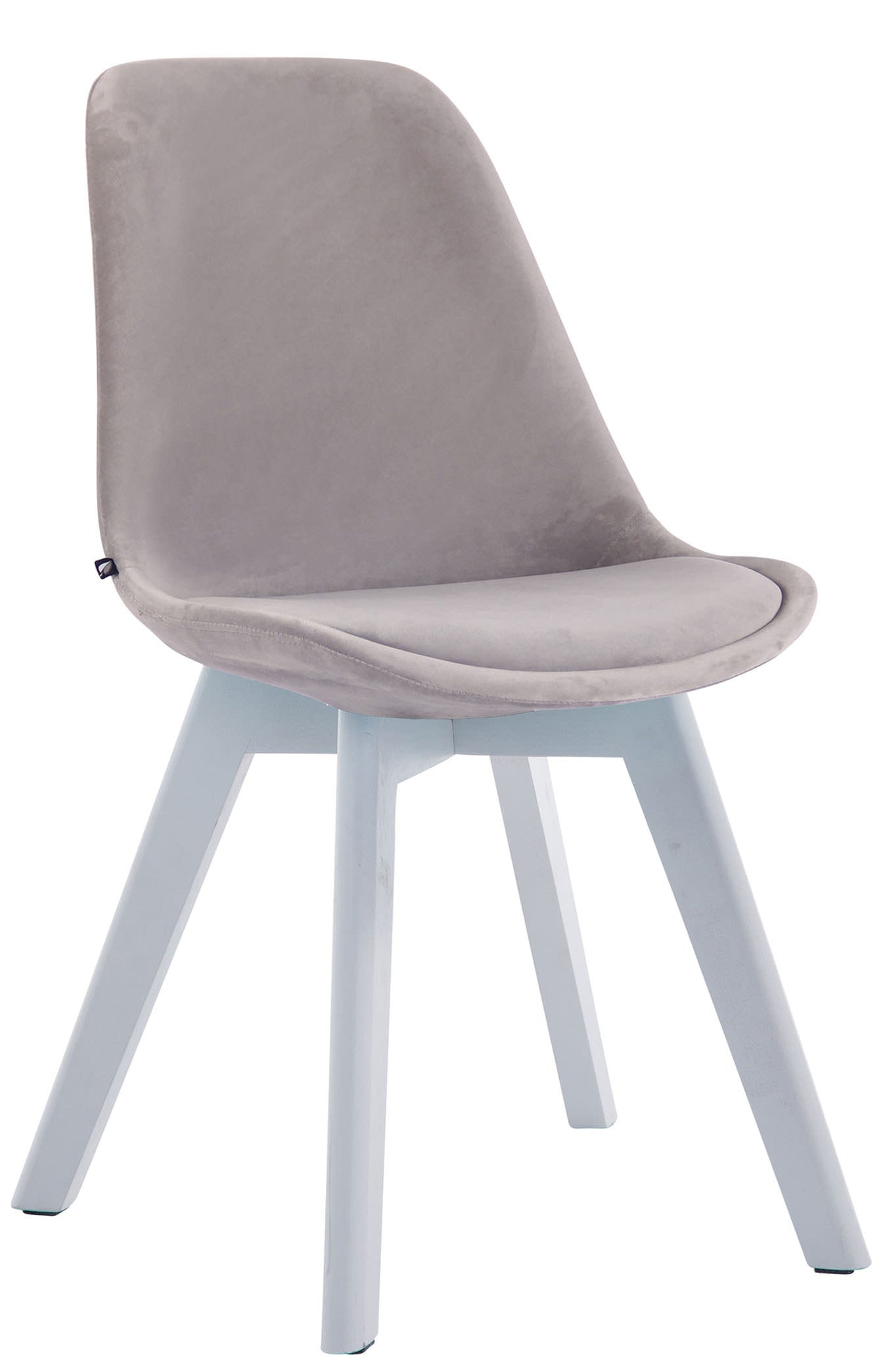 Borneo Stol N°312395