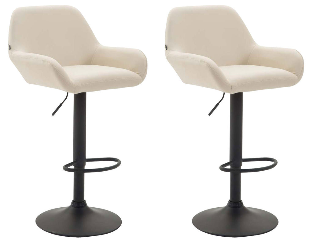 Braga Barstol N°2 Edition