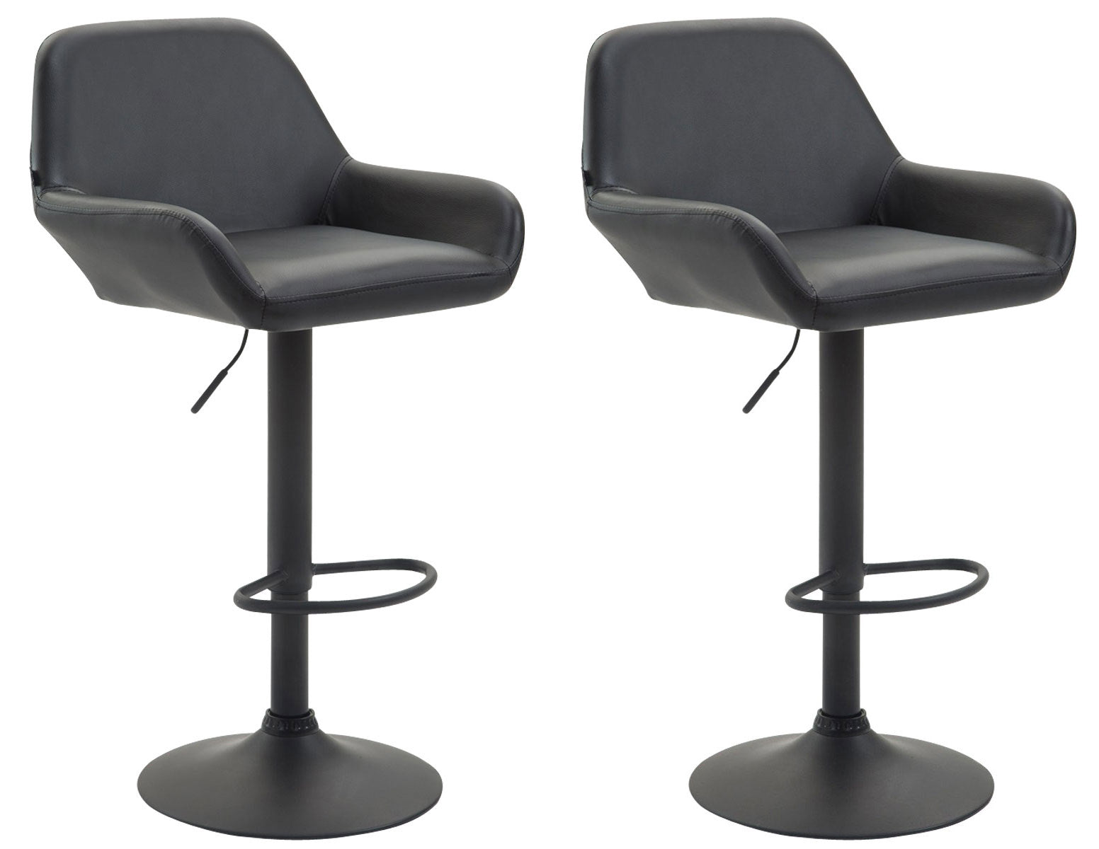 Braga Barstol N°2 Edition