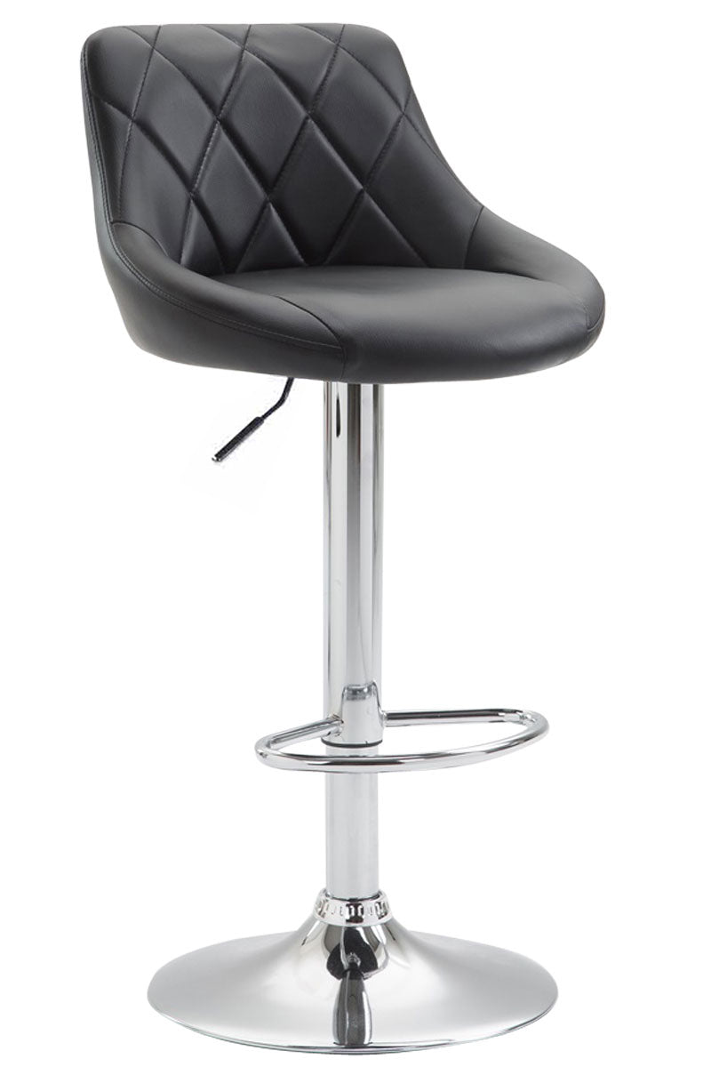 Freja Barstol N°1022