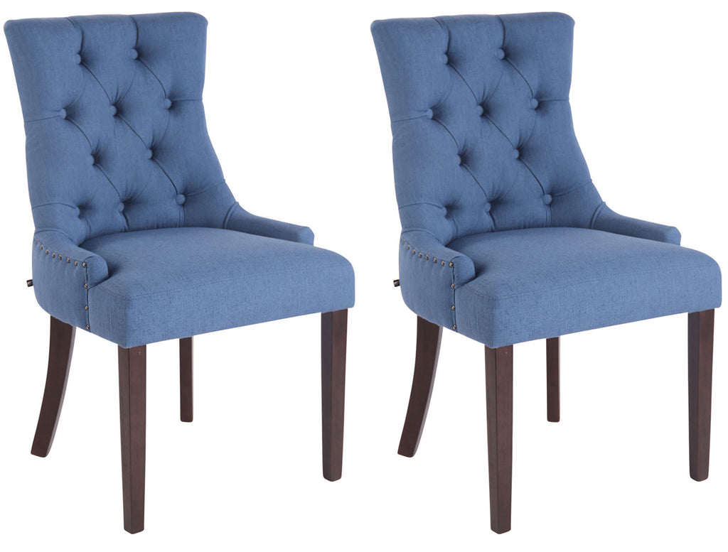 Aberdeen Stol N°3137