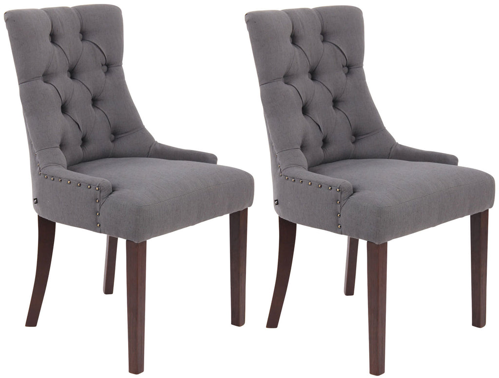 Aberdeen Stol N°3137