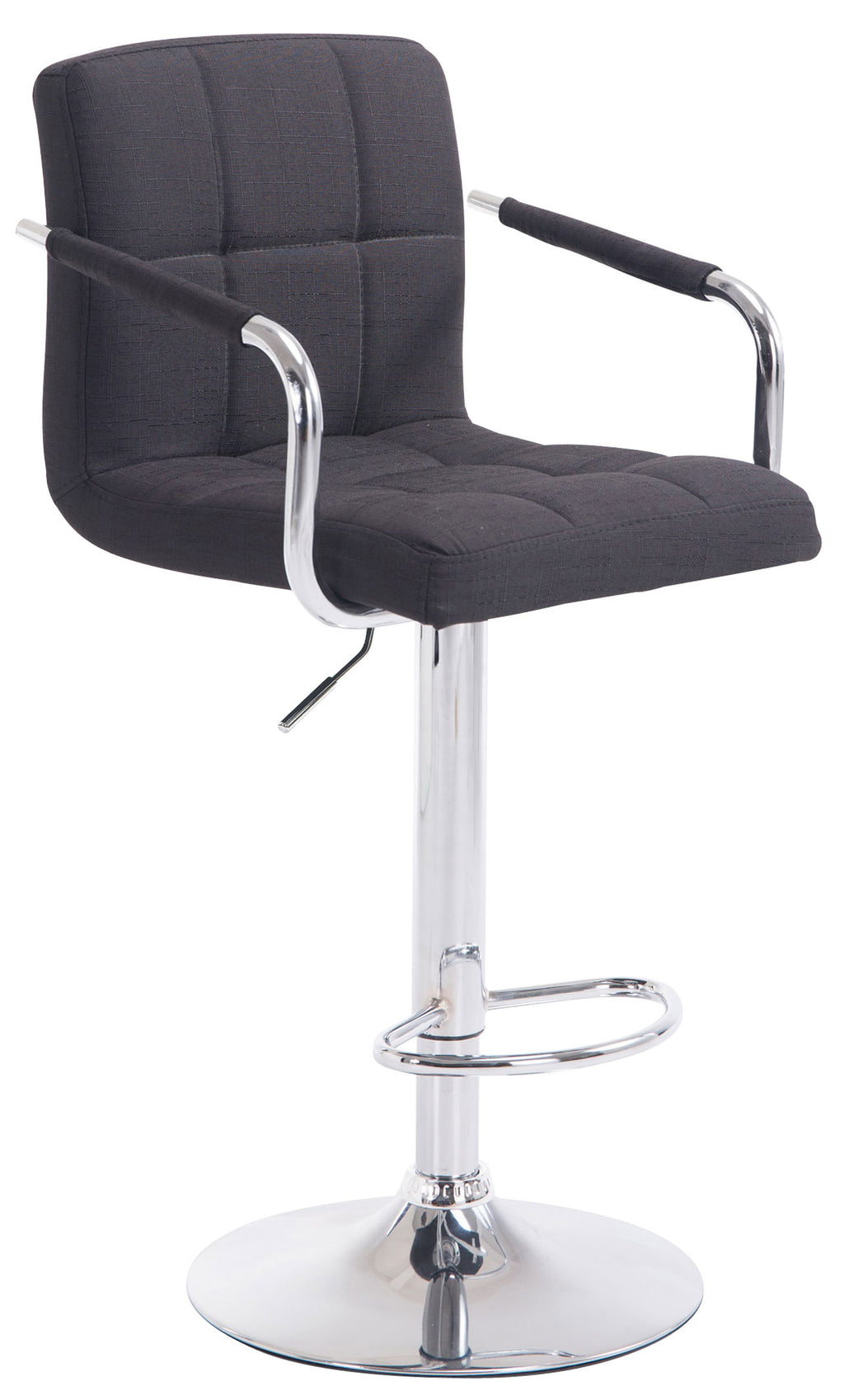 Lucy N°2 // Nordic Edition