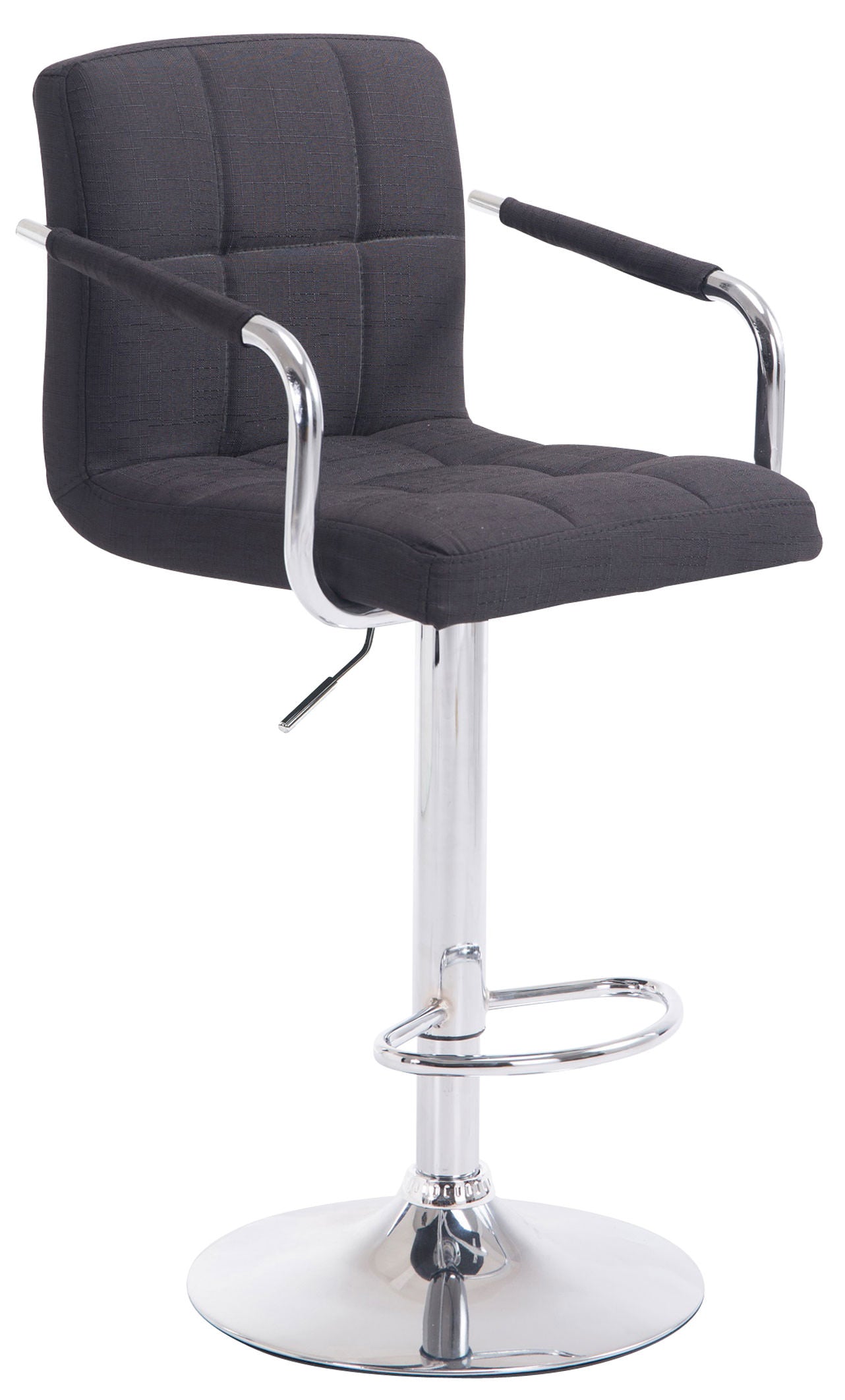 Lucy N°2 // Nordic Edition