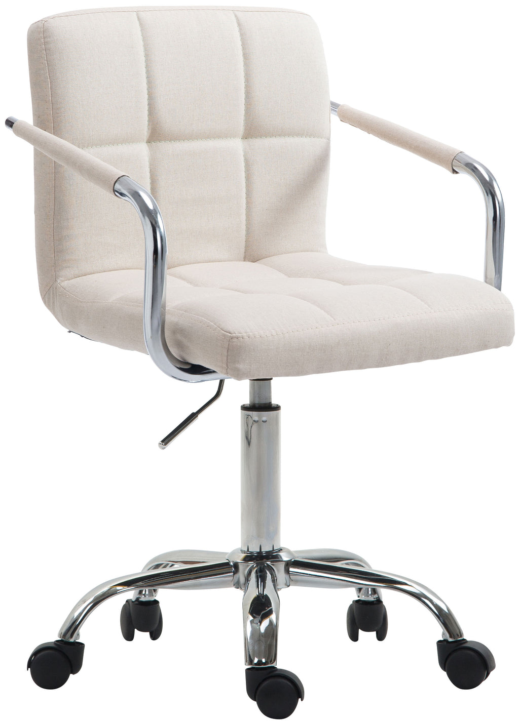 Lucy Kontorstol N°2