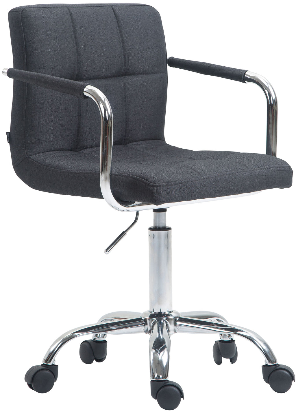 Lucy Kontorstol N°2