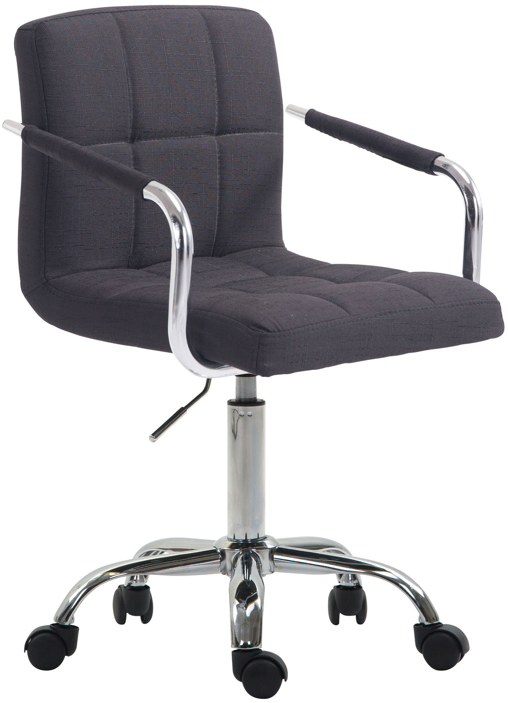 Lucy Kontorstol N°2