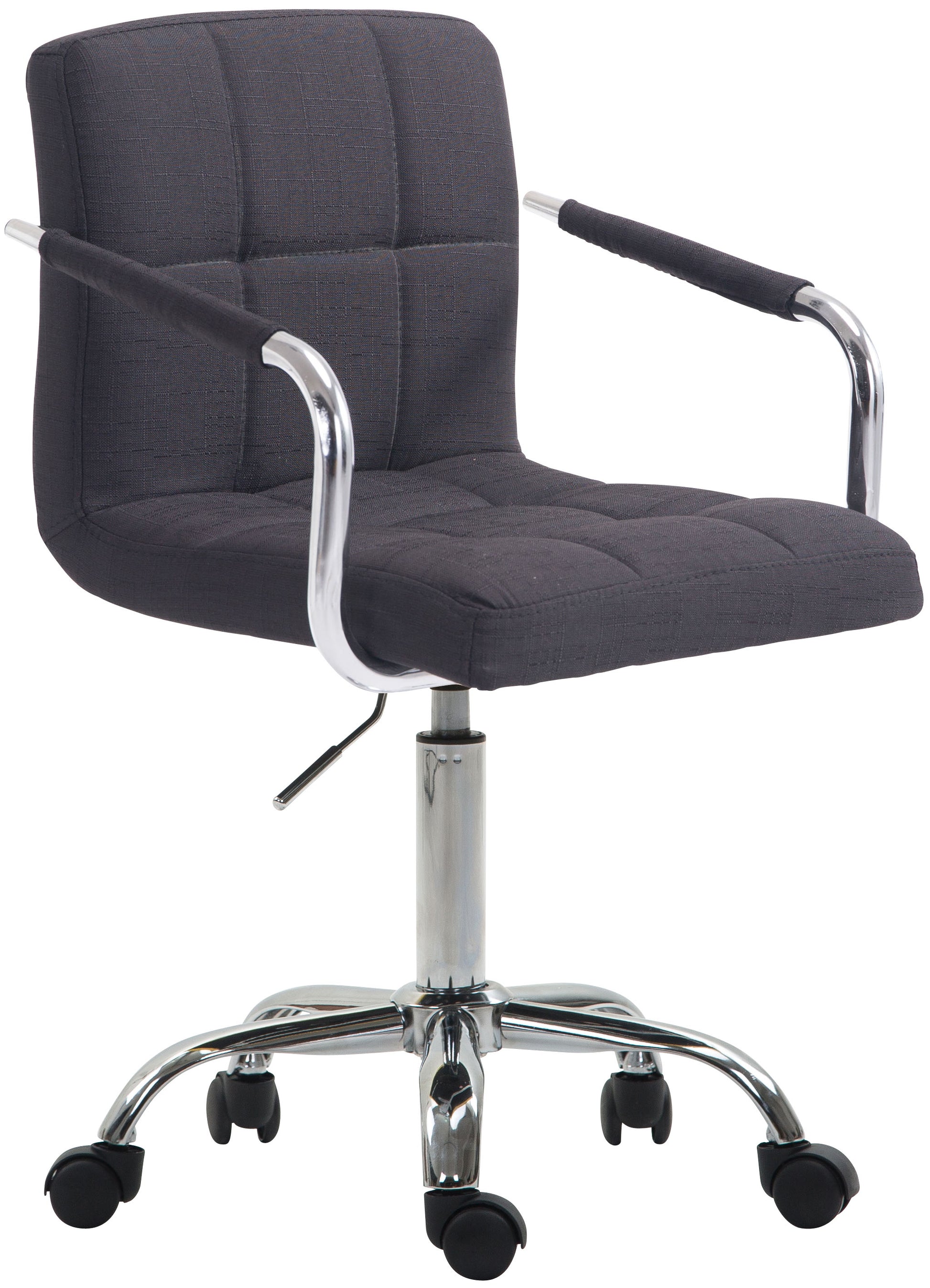 Lucy Kontorstol N°2