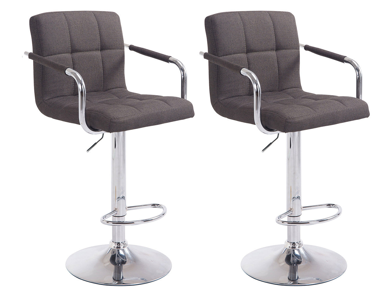 Lucy Barstol N°307 Edition