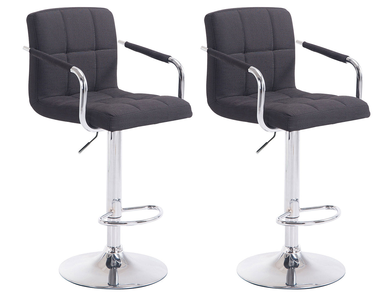 Lucy Barstol N°307 Edition