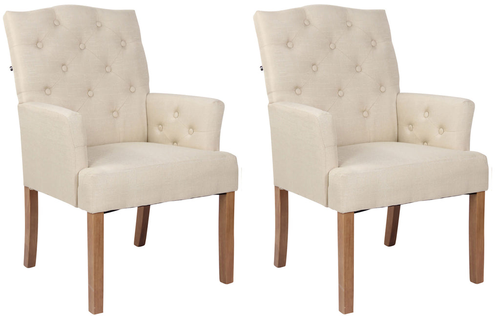 Freja Spisestol N°98