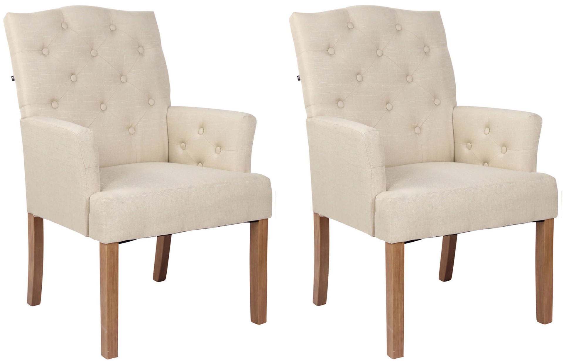 Freja Spisestol N°98