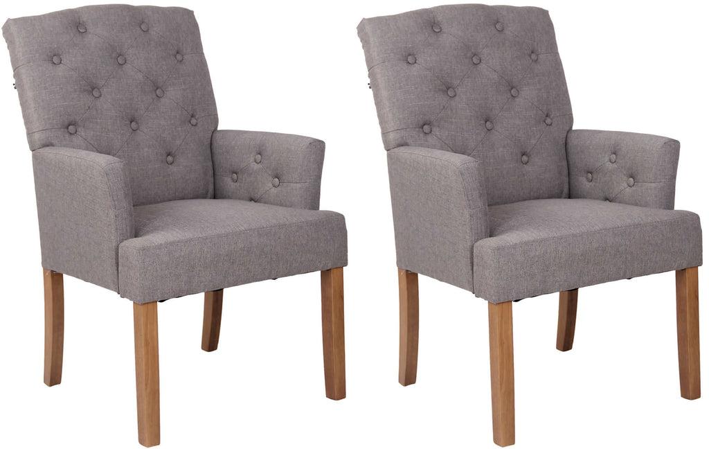 Freja Spisestol N°98