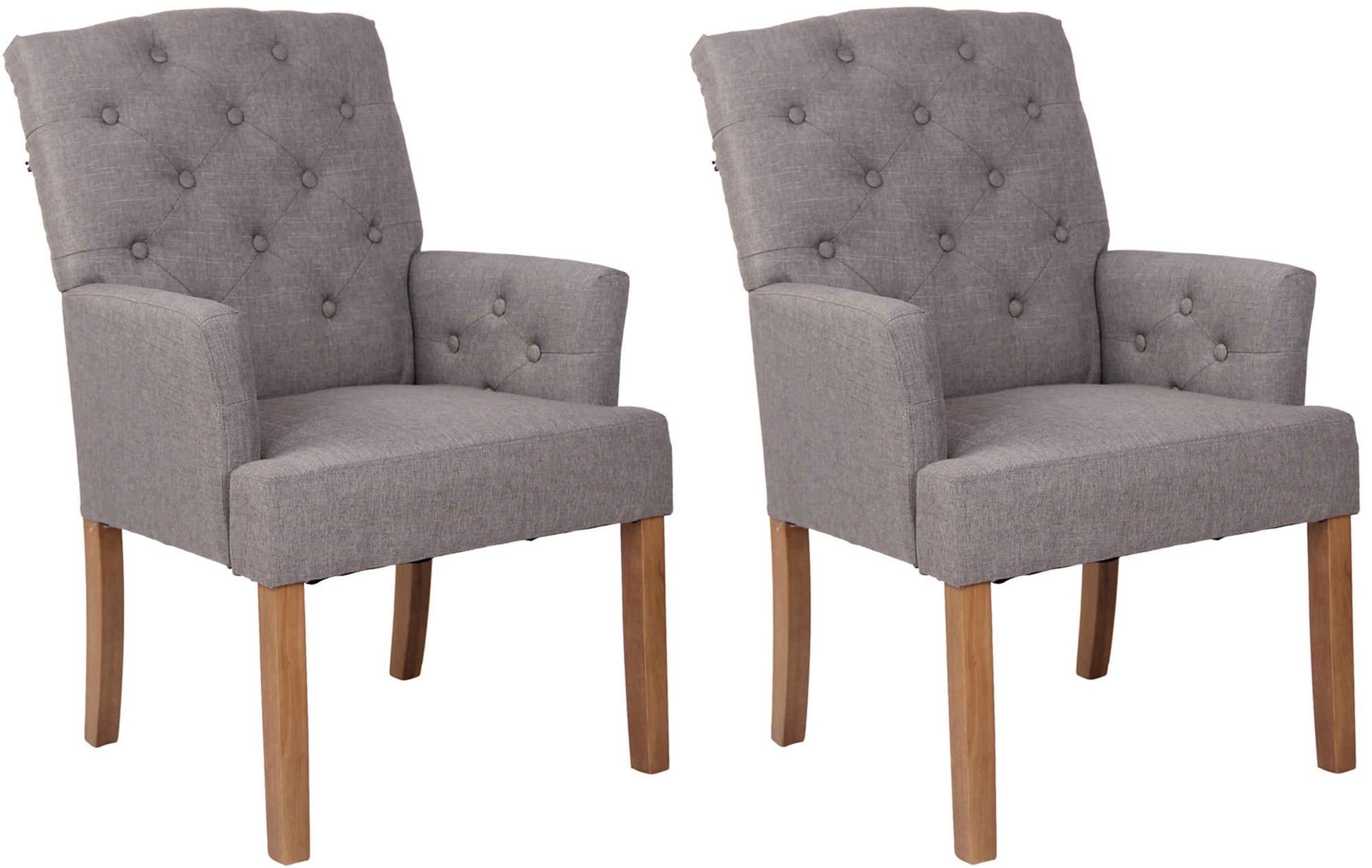 Freja Spisestol N°98