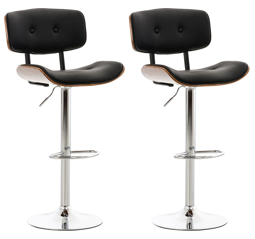 Sarnia Barstol N°314 Edition