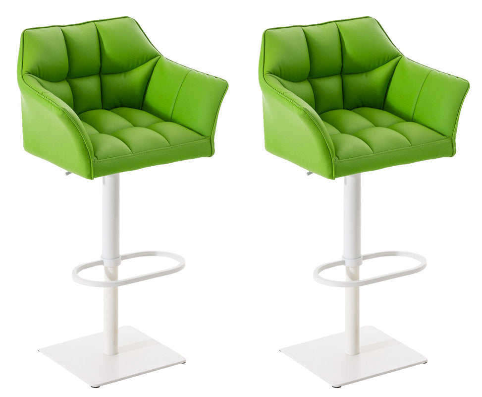 Damaso Barstol N°314 Edition