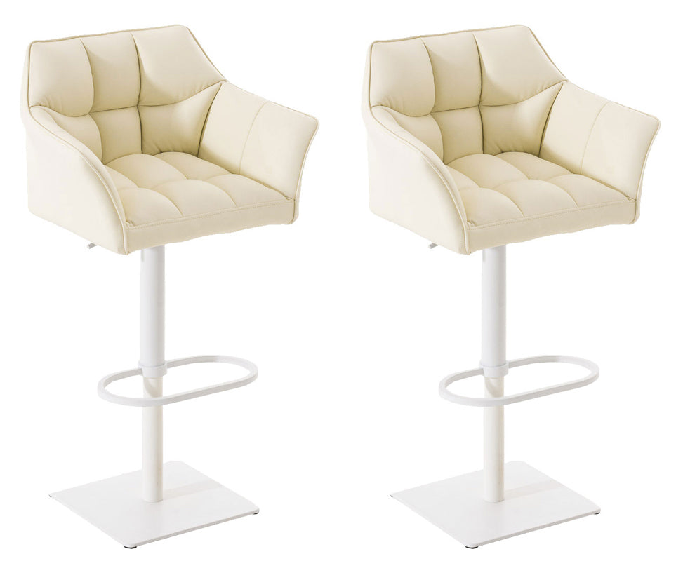 Damaso Barstol N°314 Edition