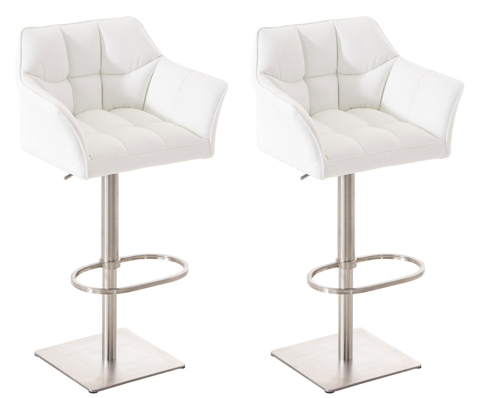 Damaso Barstol N°314 Edition