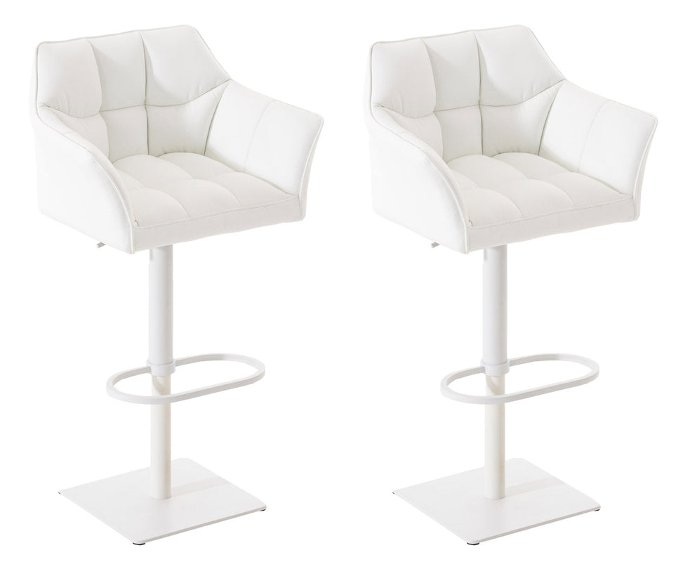 Damaso Barstol N°314 Edition