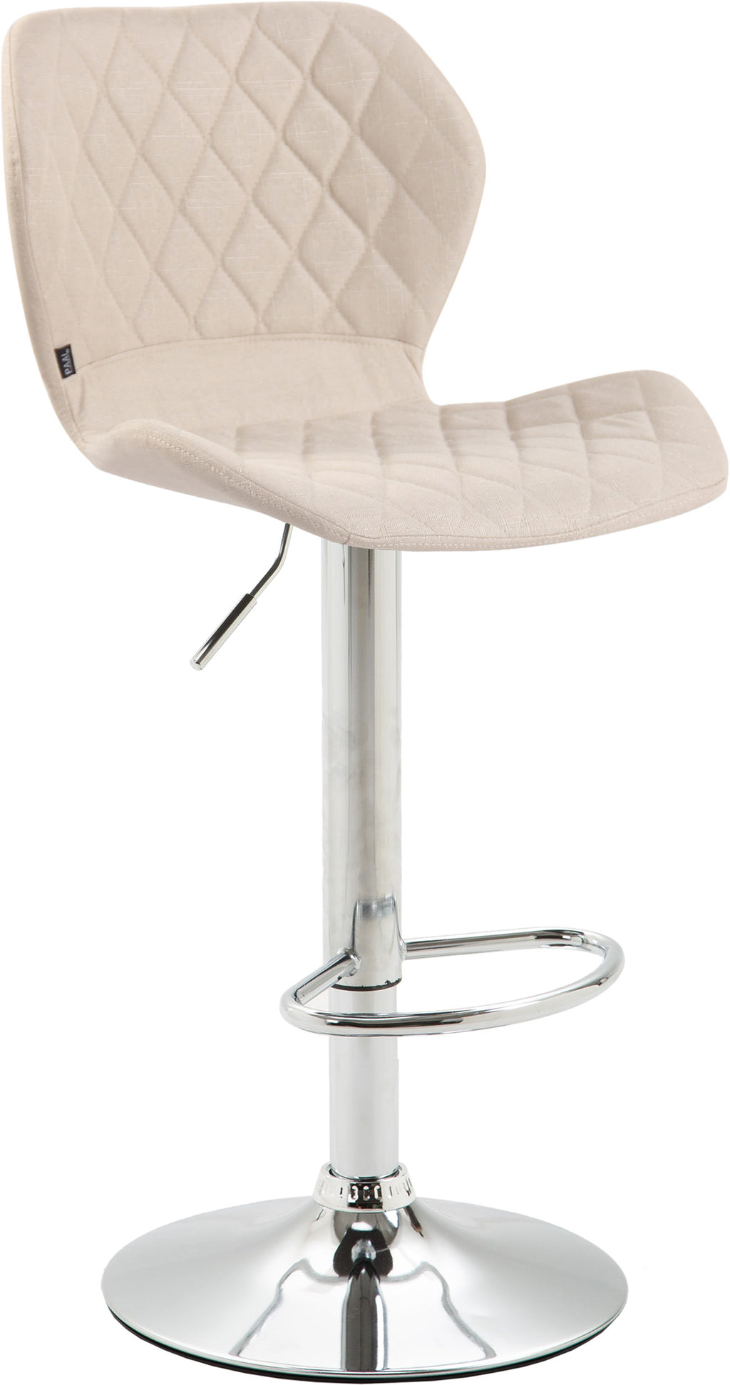 Cork Barstol // Nordic N°1