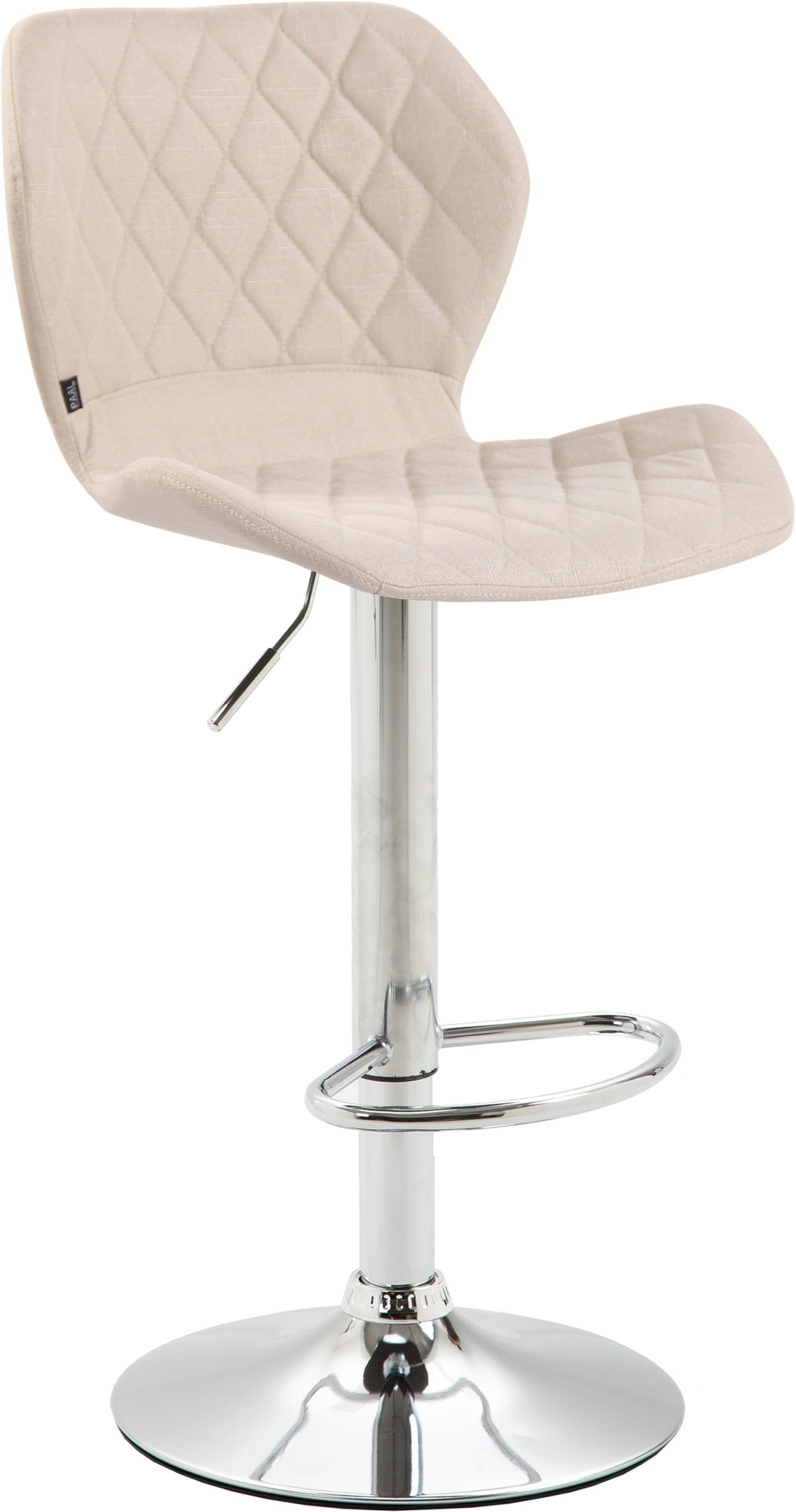 Cork Barstol // Nordic N°1