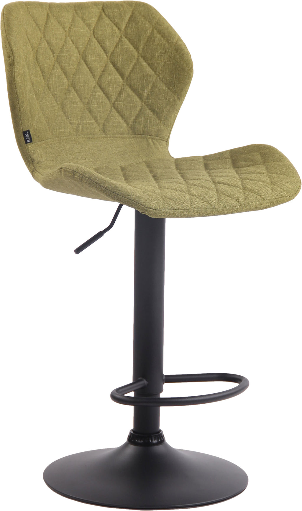 Cork Barstol // Nordic N°1