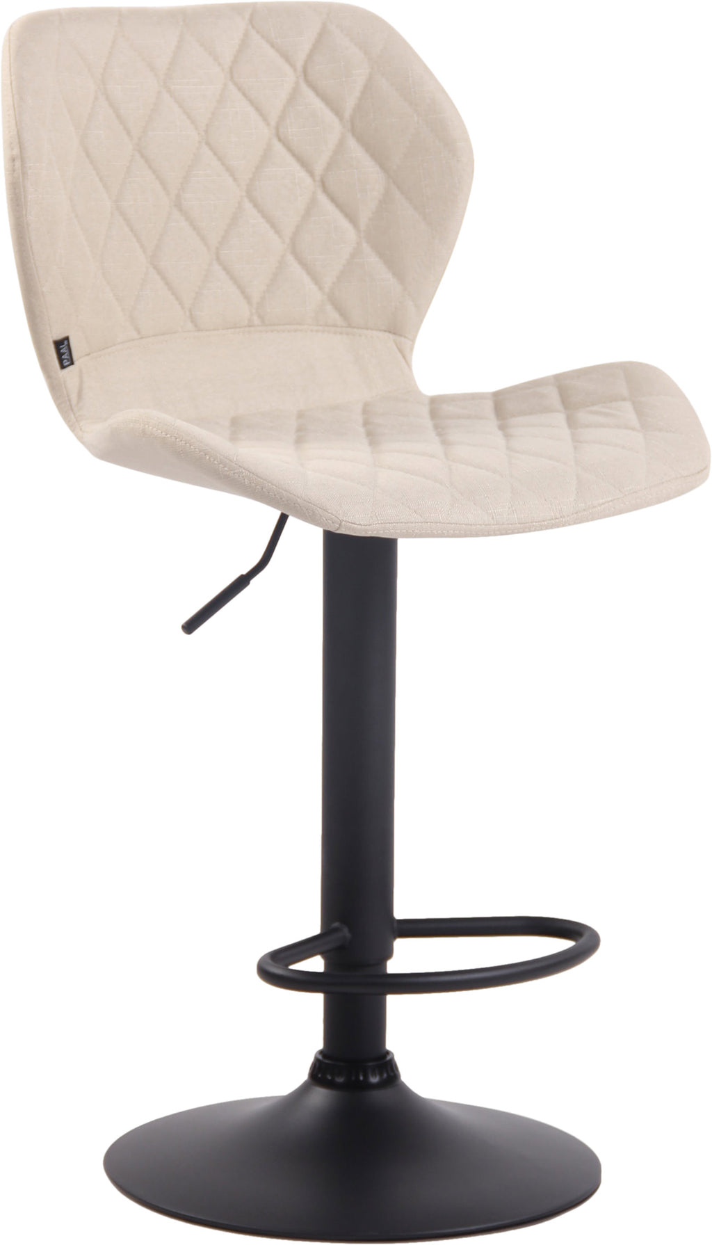 Cork Barstol // Nordic N°1