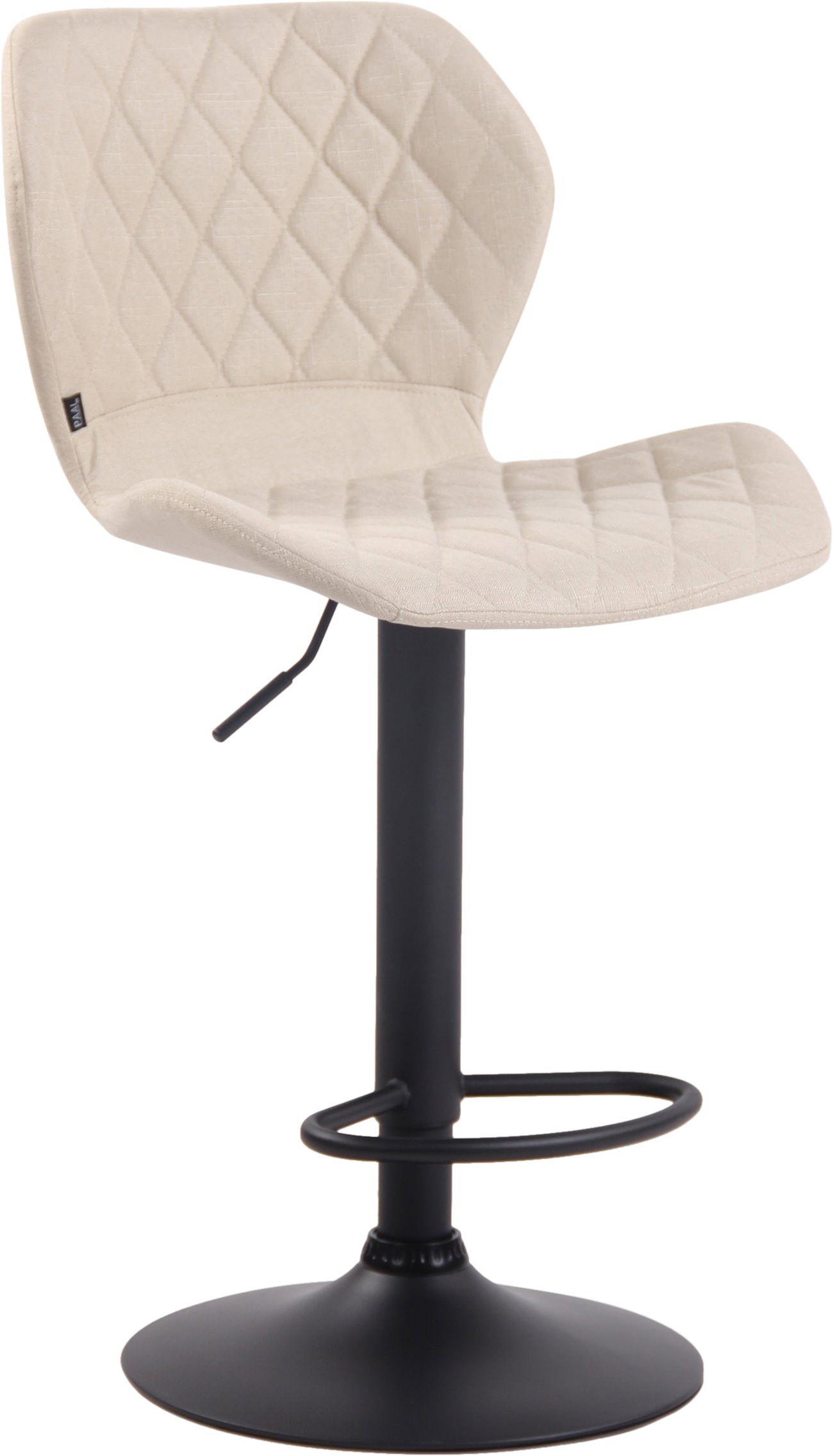 Cork Barstol // Nordic N°1