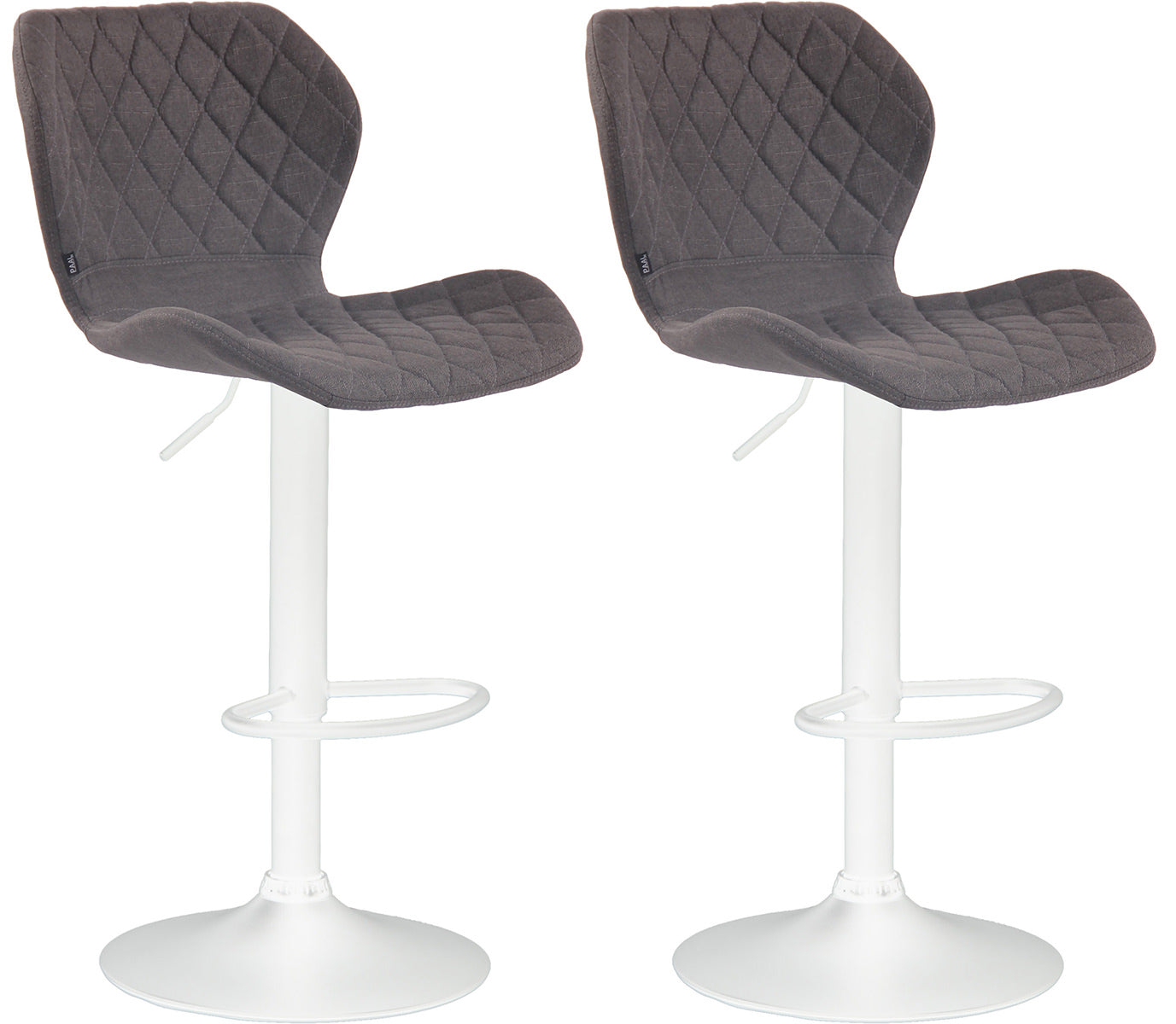 Cork Duo Barstole N°315