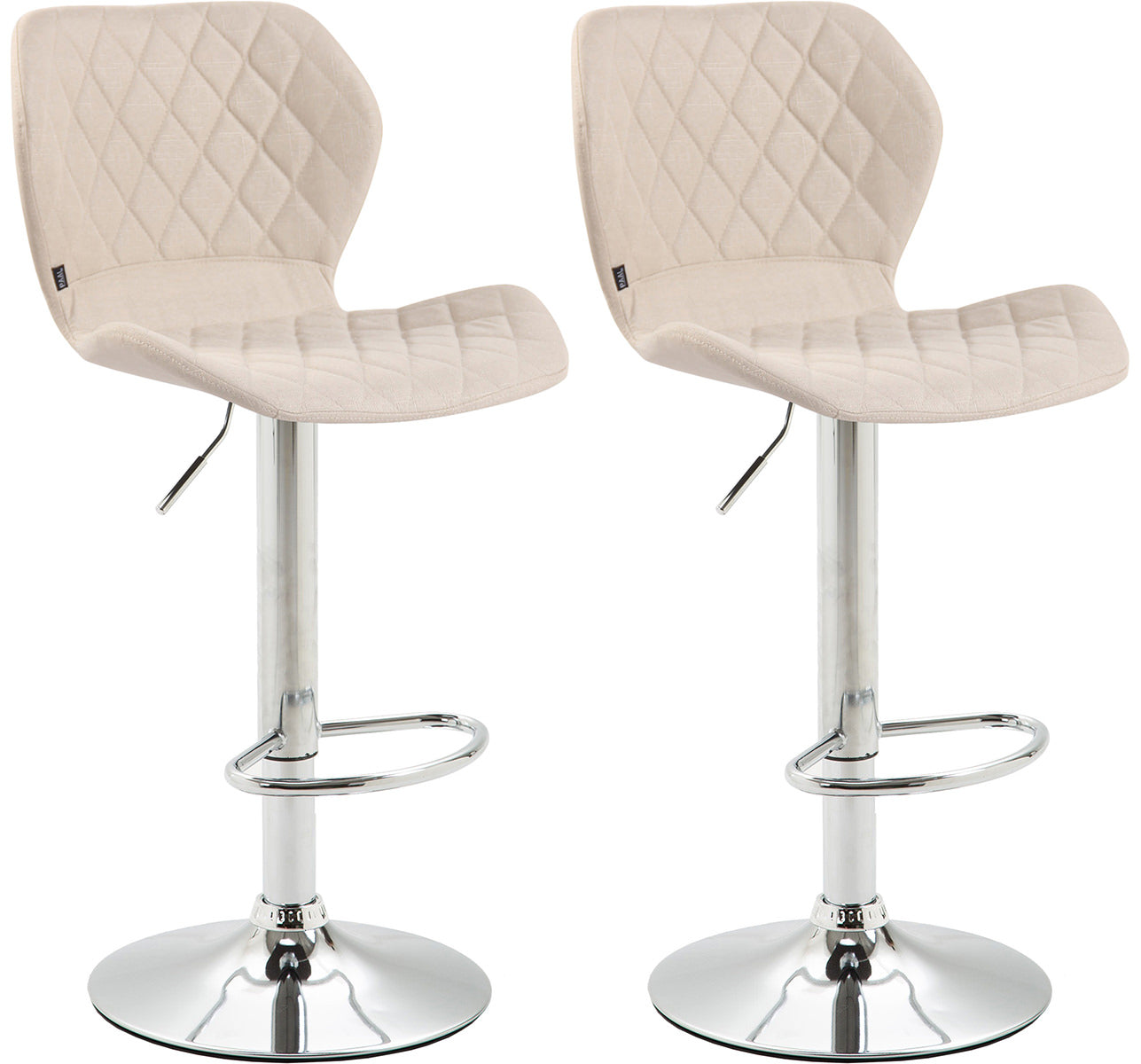 Cork Duo Barstole N°315